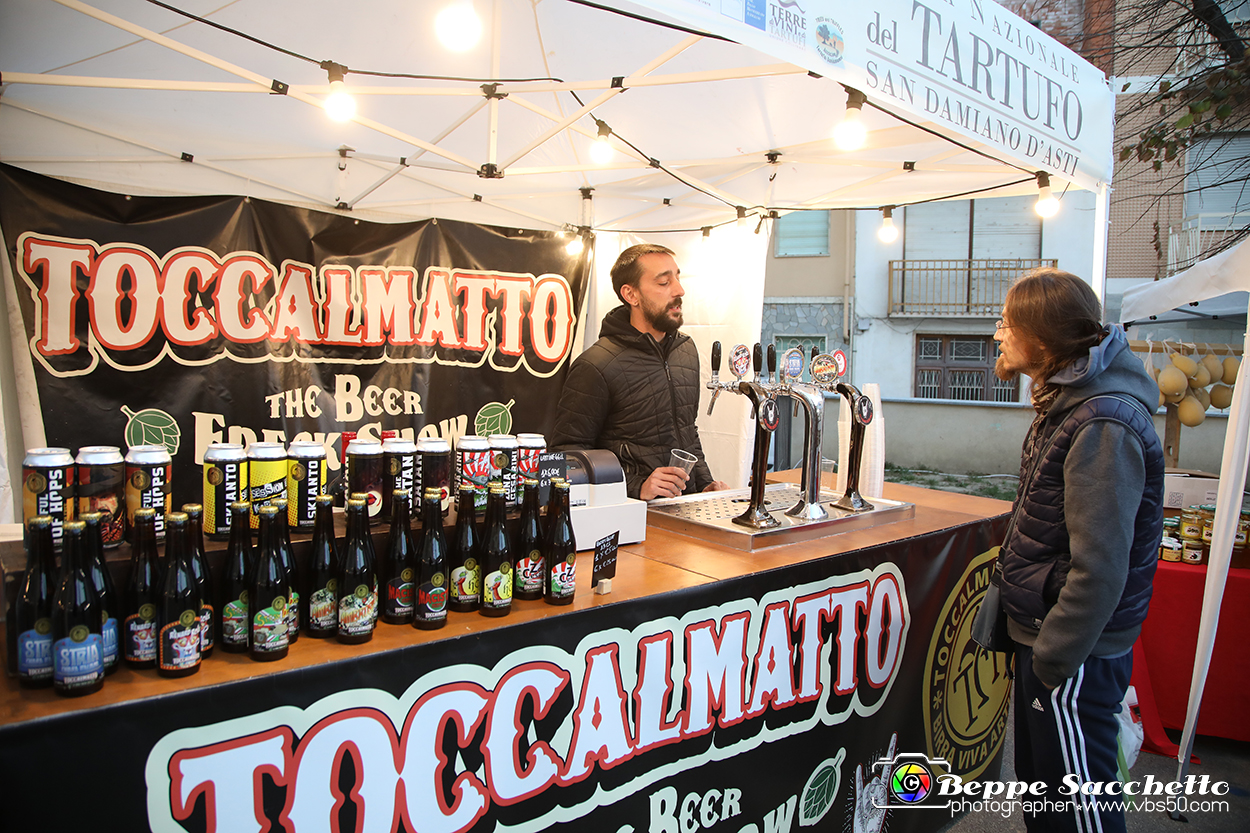 VBS_1023 - Fiera Nazionale del Tartufo e dei Santi 2022.jpg